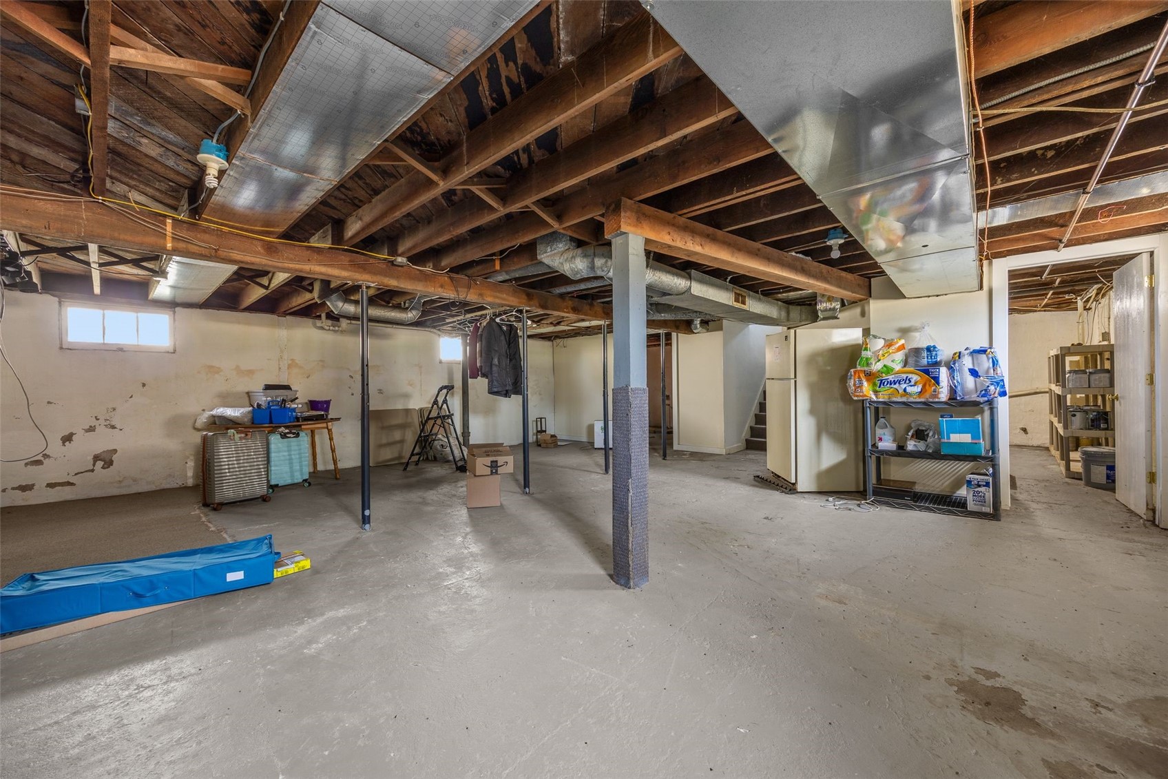 229 3rd Street Atkins IA 52206