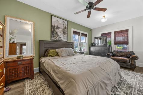 229 3rd Street Atkins IA 52206