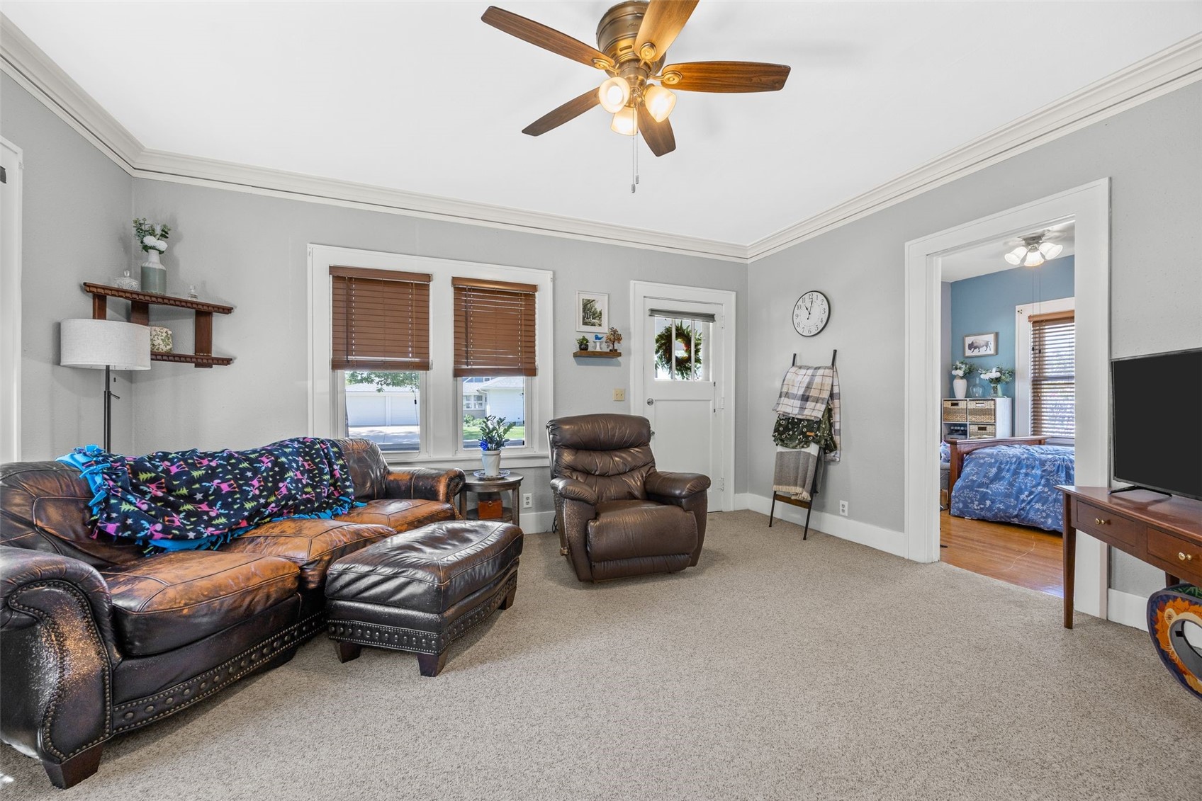 229 3rd Street Atkins IA 52206
