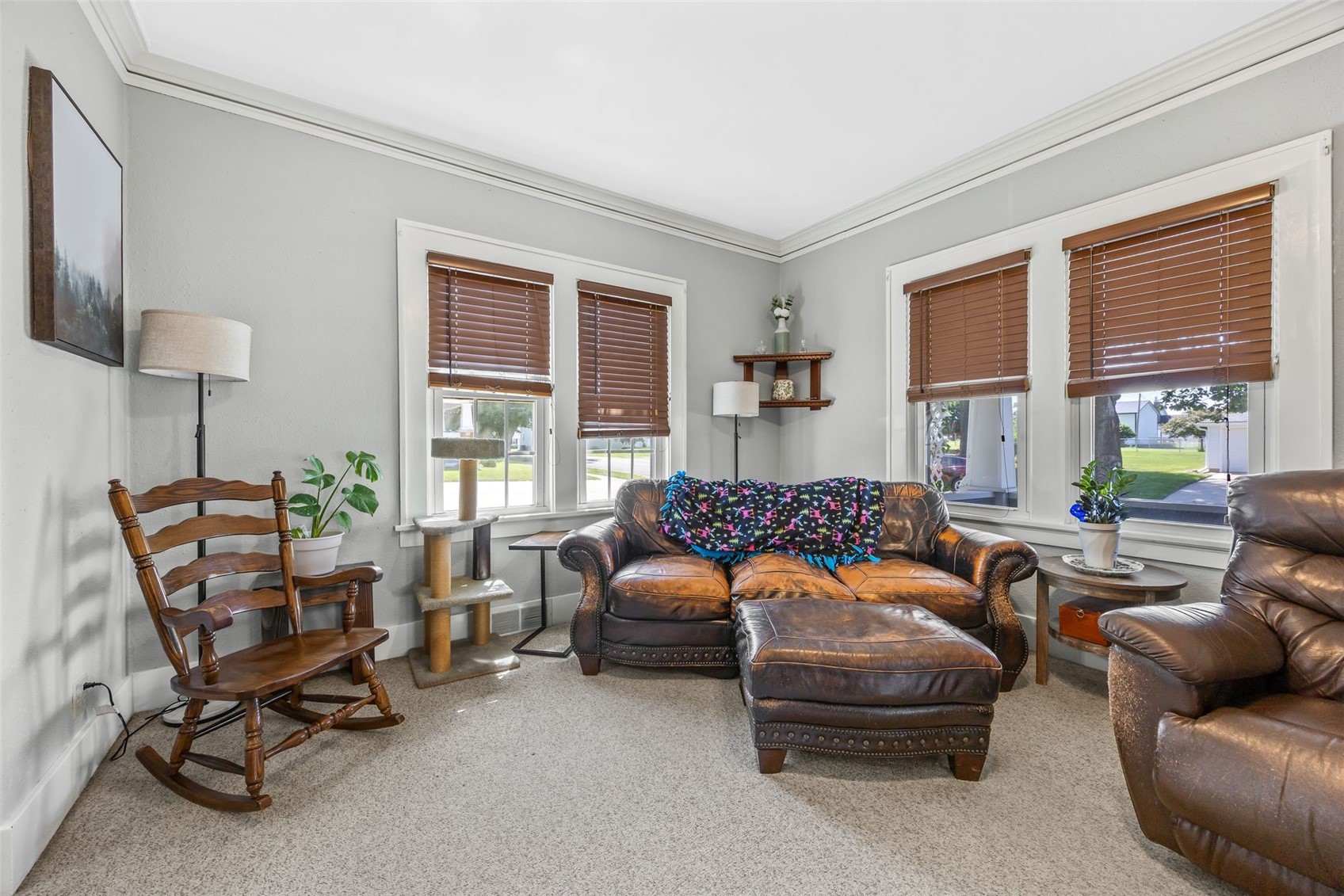 229 3rd Street Atkins IA 52206