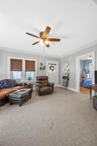 229 3rd Street Atkins IA 52206