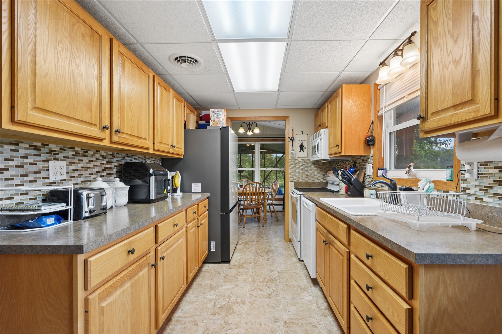181 Center Point Drive Montezuma IA 50171