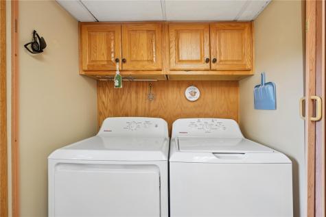 181 Center Point Drive Montezuma IA 50171