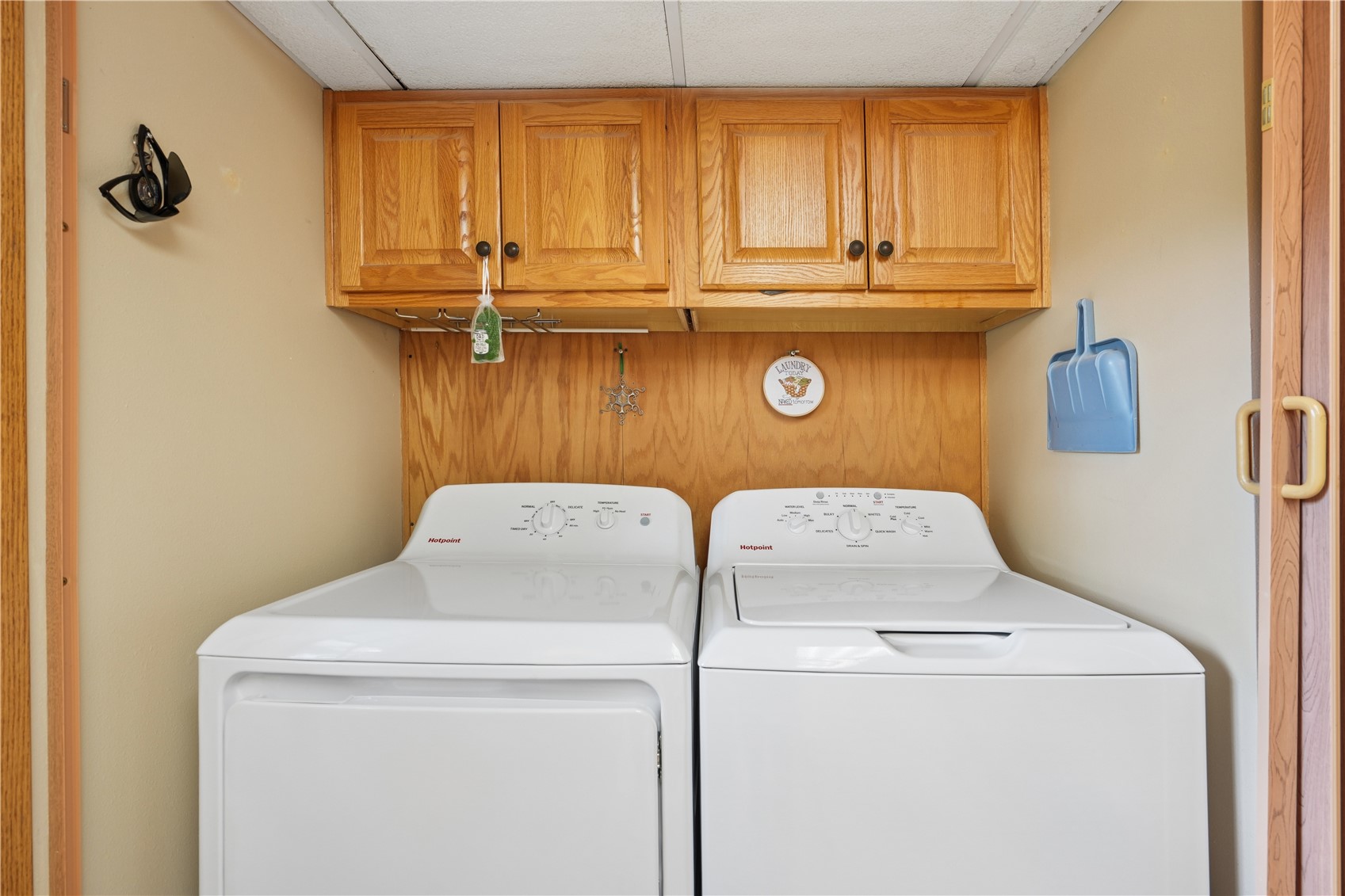181 Center Point Drive Montezuma IA 50171