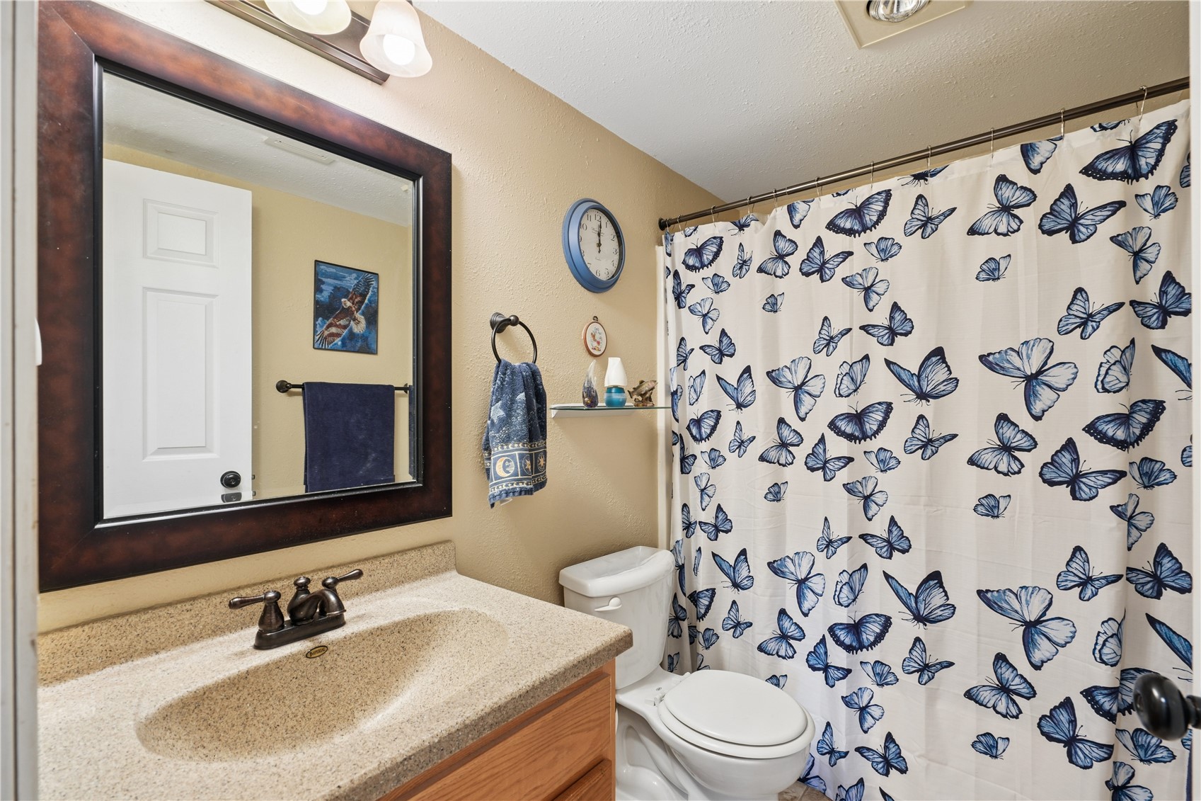 181 Center Point Drive Montezuma IA 50171