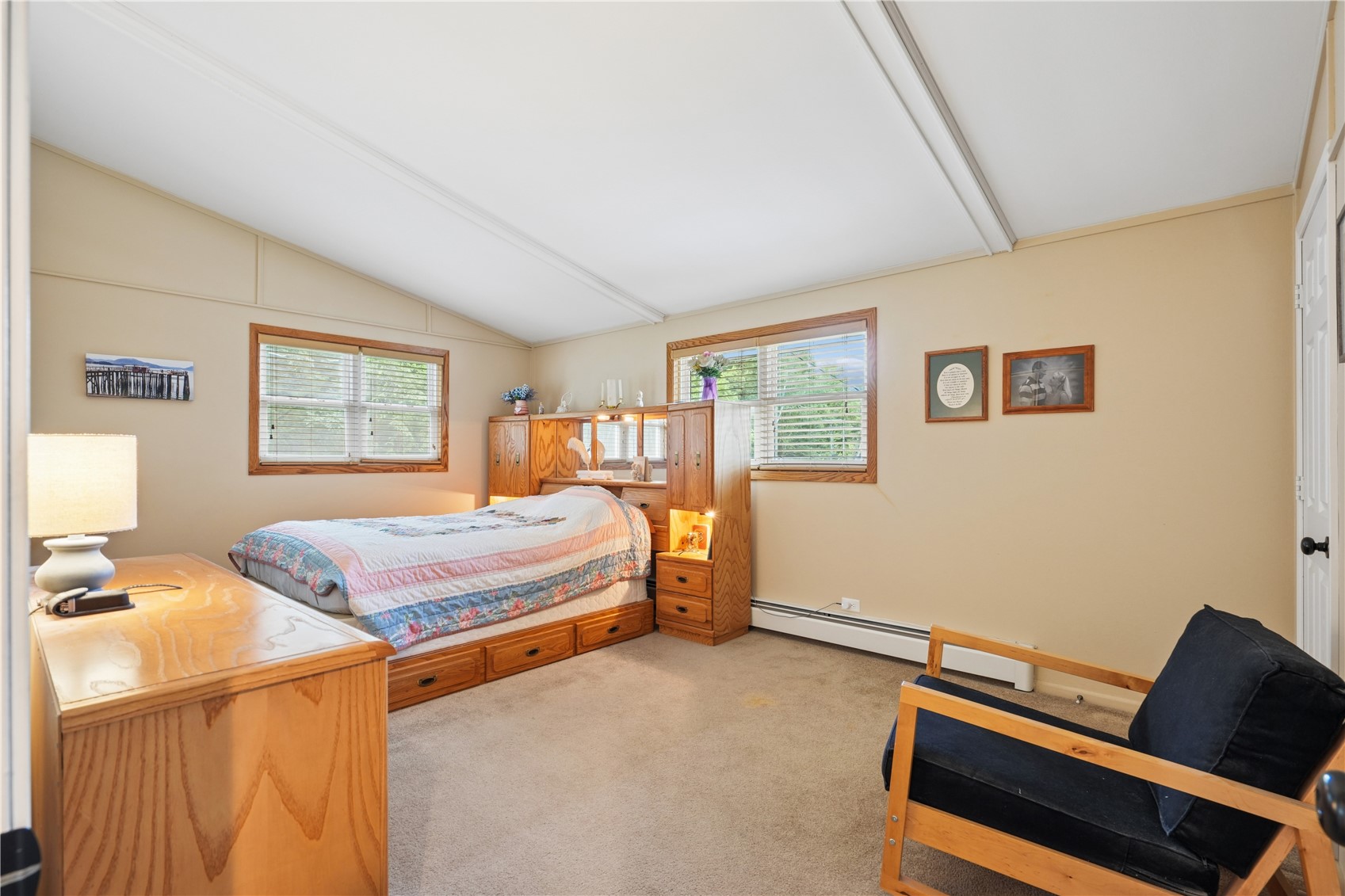181 Center Point Drive Montezuma IA 50171