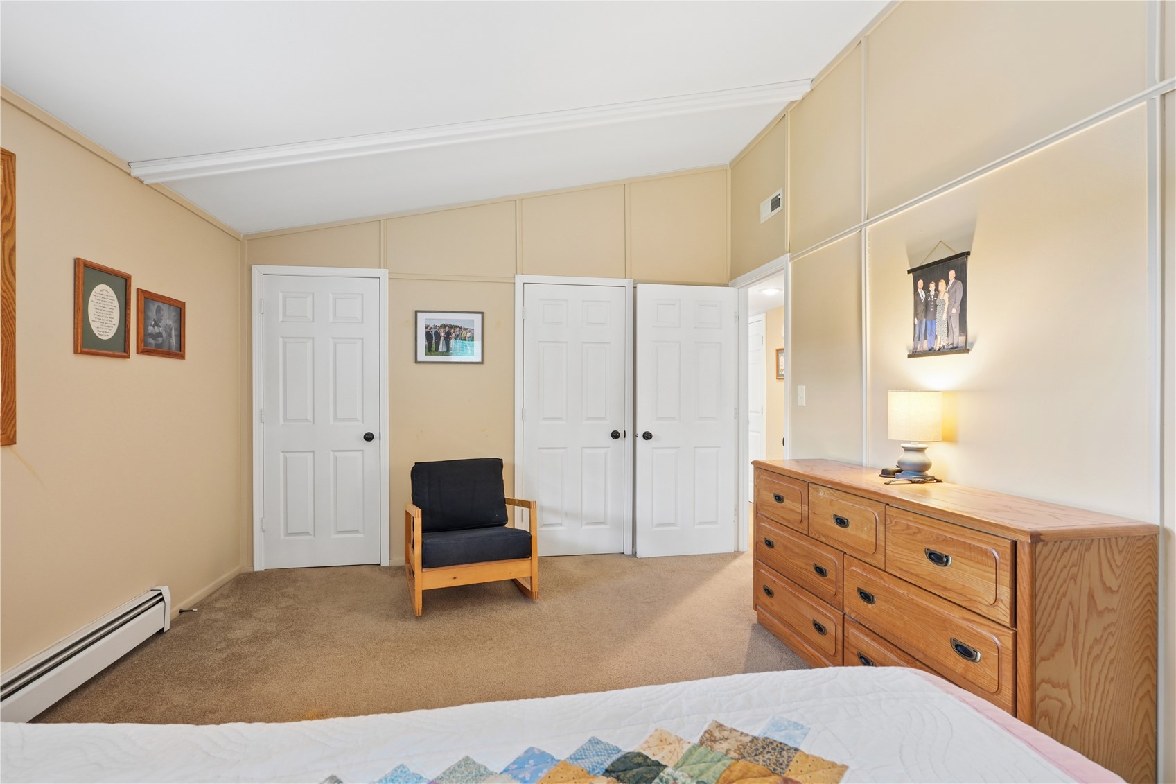 181 Center Point Drive Montezuma IA 50171