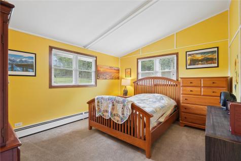 181 Center Point Drive Montezuma IA 50171