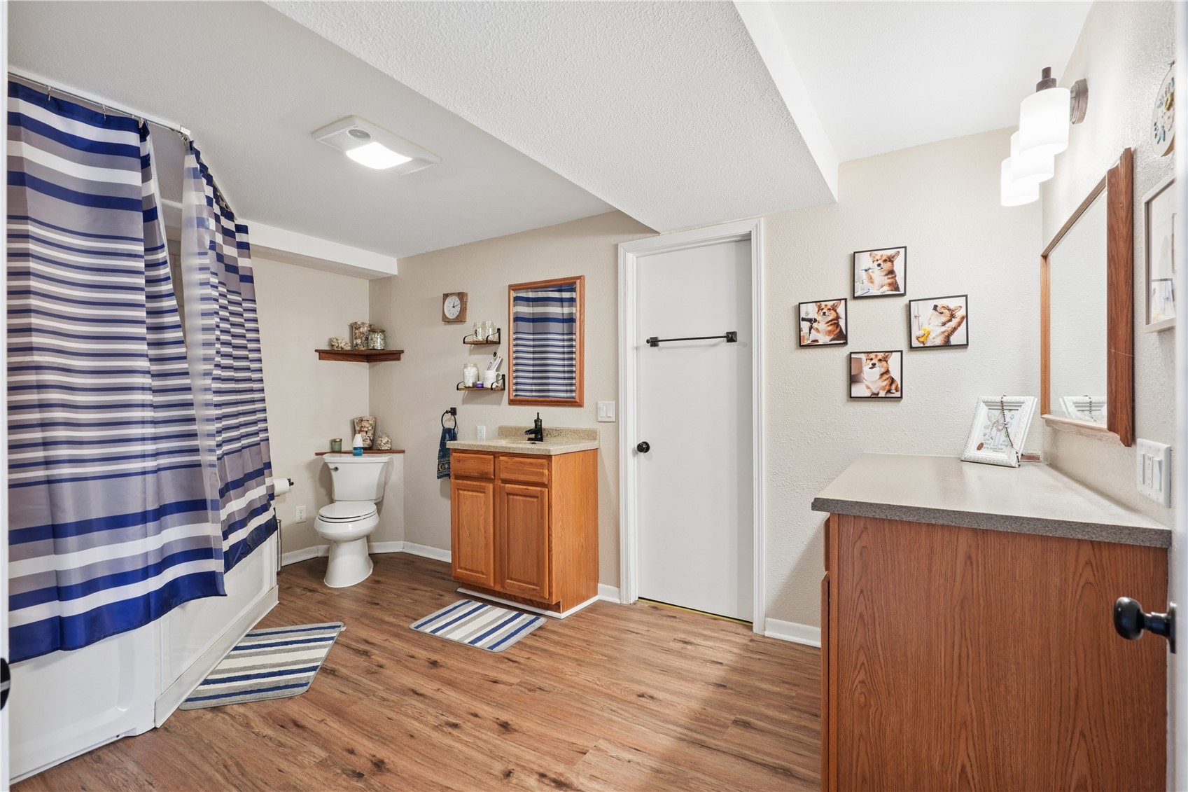 181 Center Point Drive Montezuma IA 50171