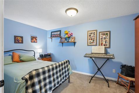 181 Center Point Drive Montezuma IA 50171