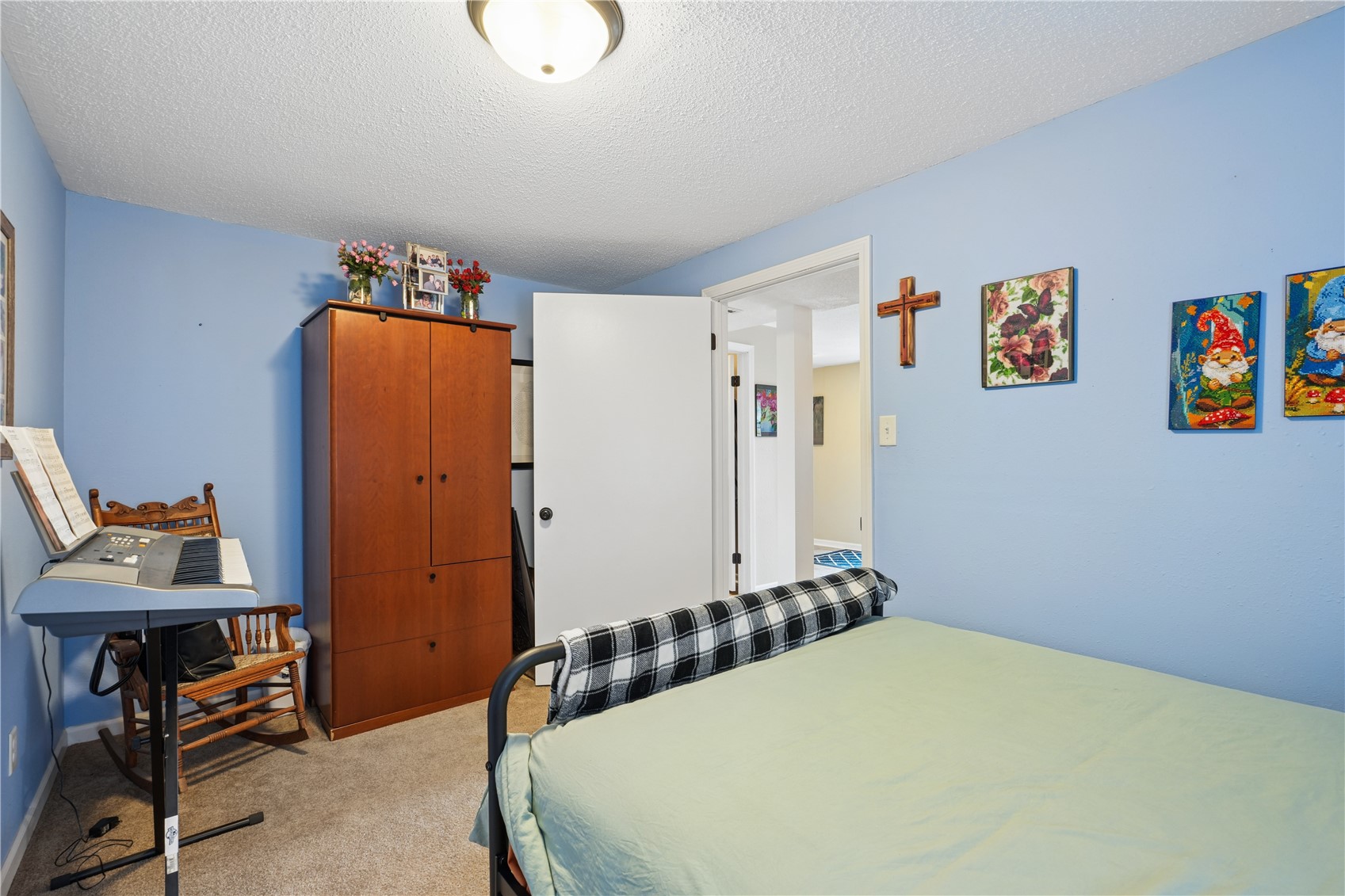 181 Center Point Drive Montezuma IA 50171