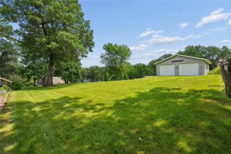 181 Center Point Drive Montezuma IA 50171