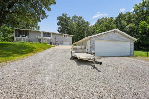 181 Center Point Drive Montezuma IA 50171