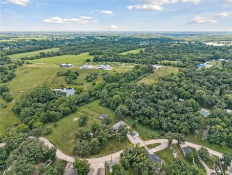 181 Center Point Drive Montezuma IA 50171