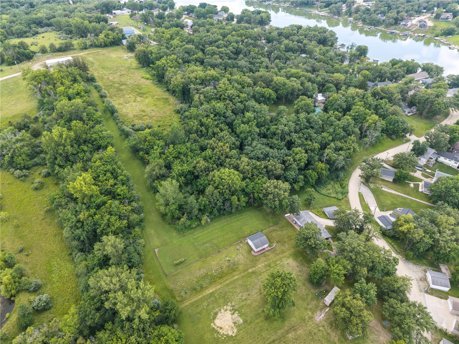181 Center Point Drive Montezuma IA 50171