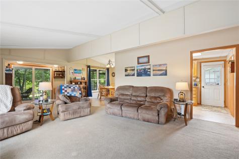 181 Center Point Drive Montezuma IA 50171