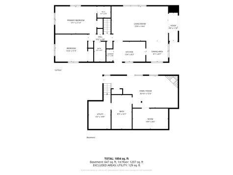 181 Center Point Drive Montezuma IA 50171