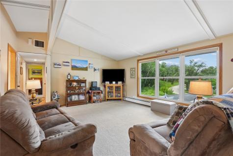 181 Center Point Drive Montezuma IA 50171