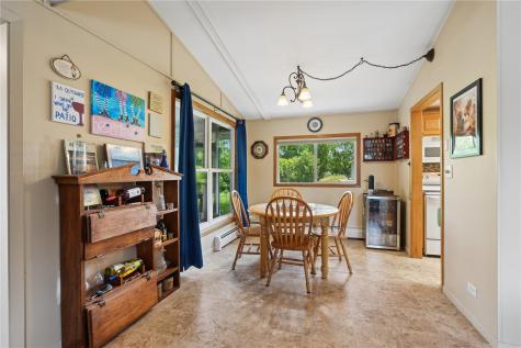 181 Center Point Drive Montezuma IA 50171