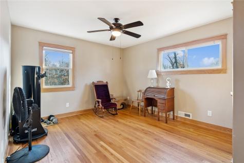 1338 Parkwood Drive SE Cedar Rapids IA 52403