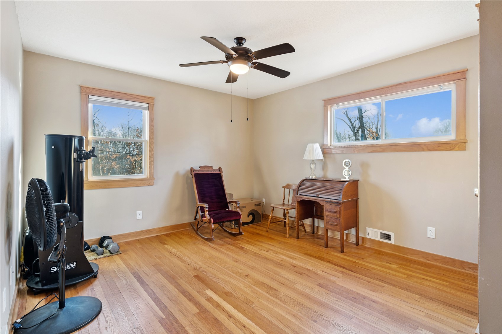 1338 Parkwood Drive SE Cedar Rapids IA 52403