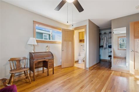 1338 Parkwood Drive SE Cedar Rapids IA 52403