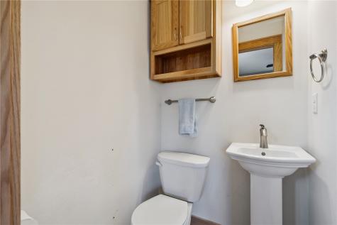 1338 Parkwood Drive SE Cedar Rapids IA 52403