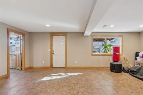 1338 Parkwood Drive SE Cedar Rapids IA 52403