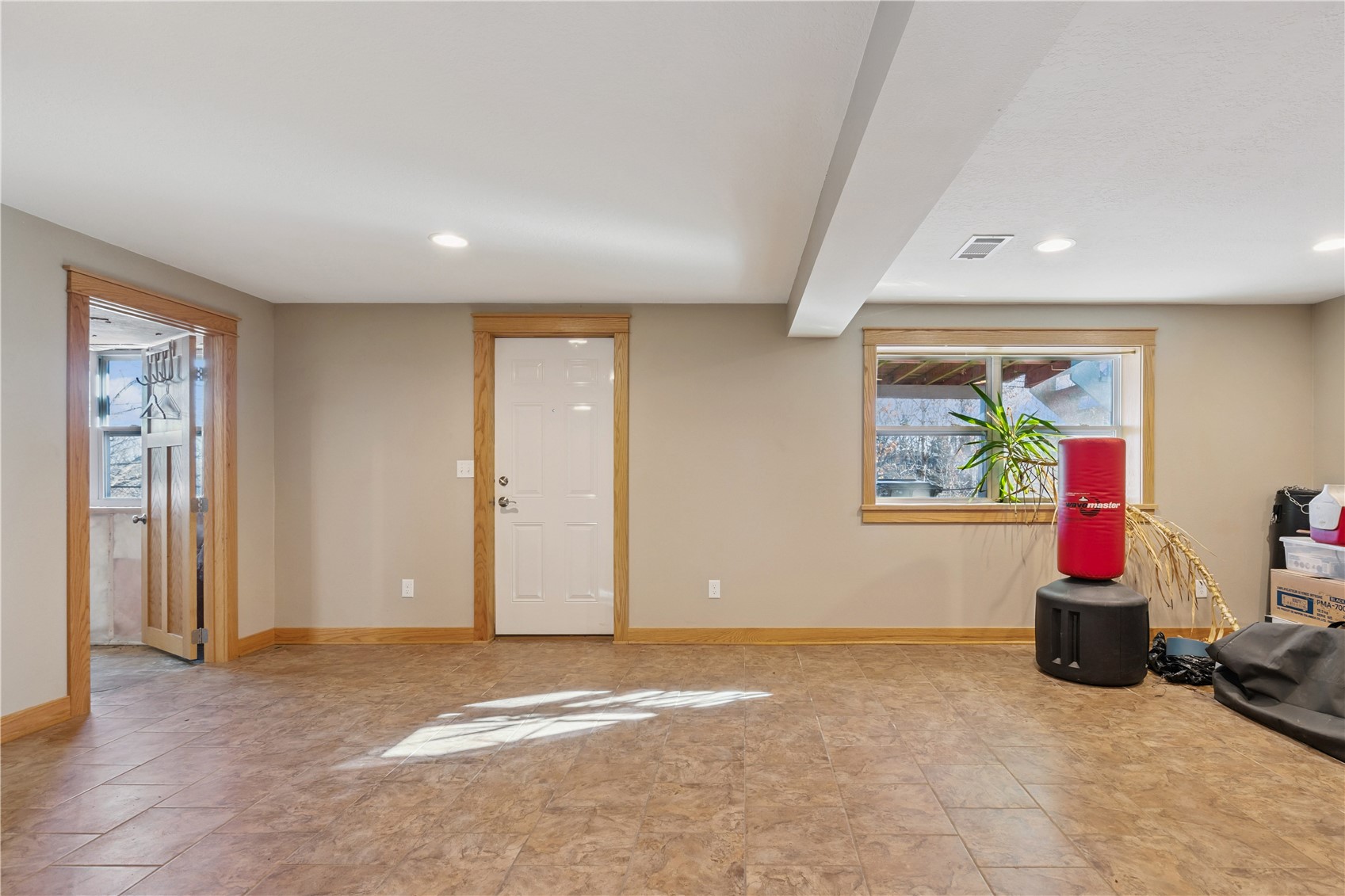 1338 Parkwood Drive SE Cedar Rapids IA 52403