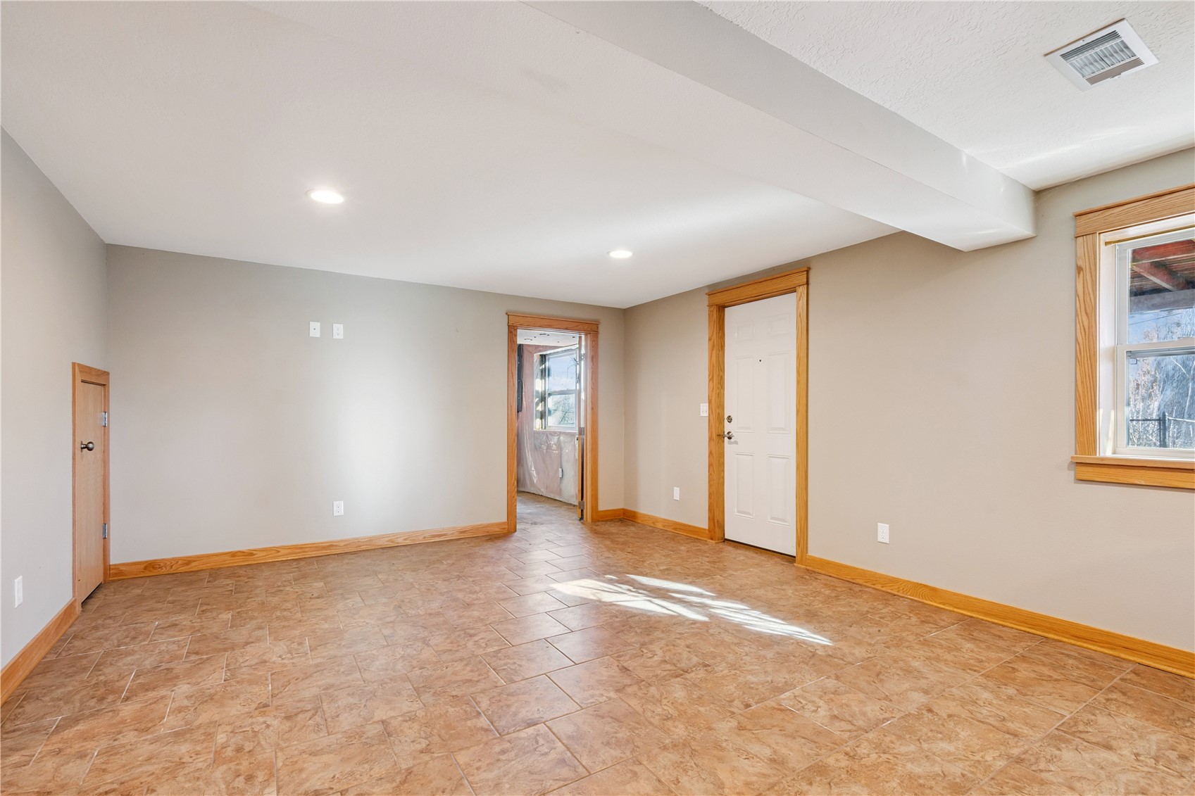 1338 Parkwood Drive SE Cedar Rapids IA 52403