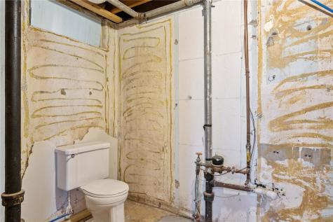 1338 Parkwood Drive SE Cedar Rapids IA 52403