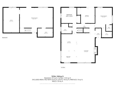 1338 Parkwood Drive SE Cedar Rapids IA 52403