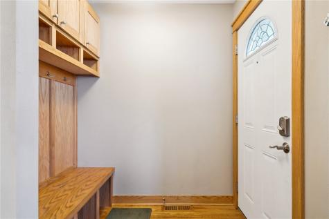 1338 Parkwood Drive SE Cedar Rapids IA 52403