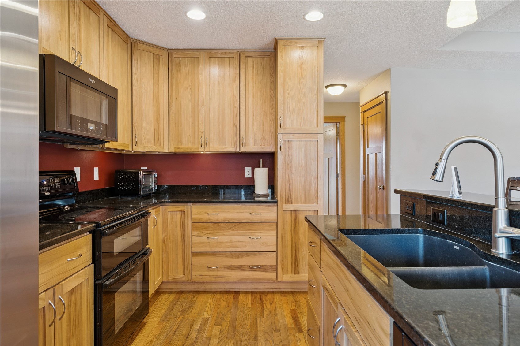 1338 Parkwood Drive SE Cedar Rapids IA 52403