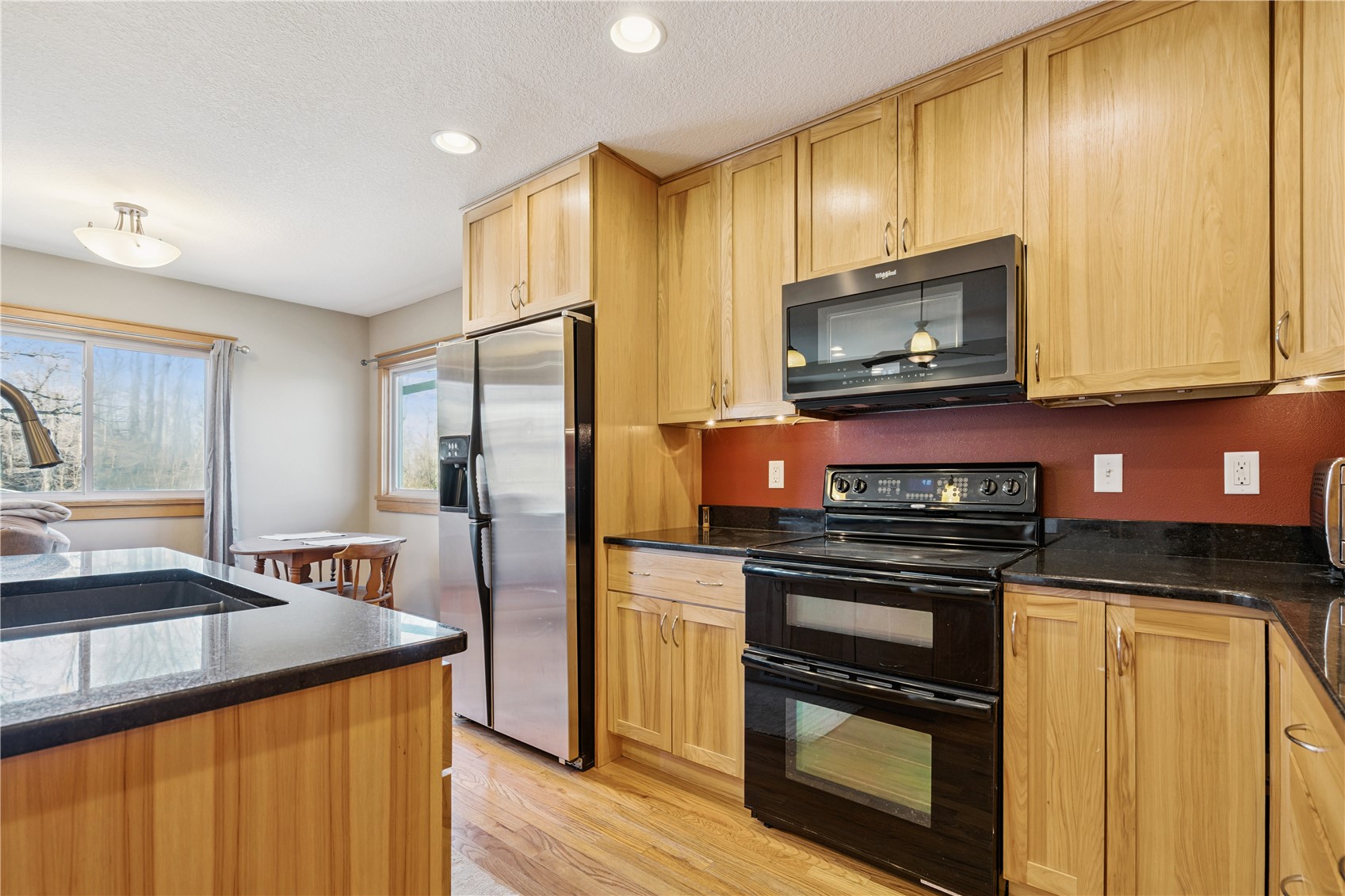 1338 Parkwood Drive SE Cedar Rapids IA 52403