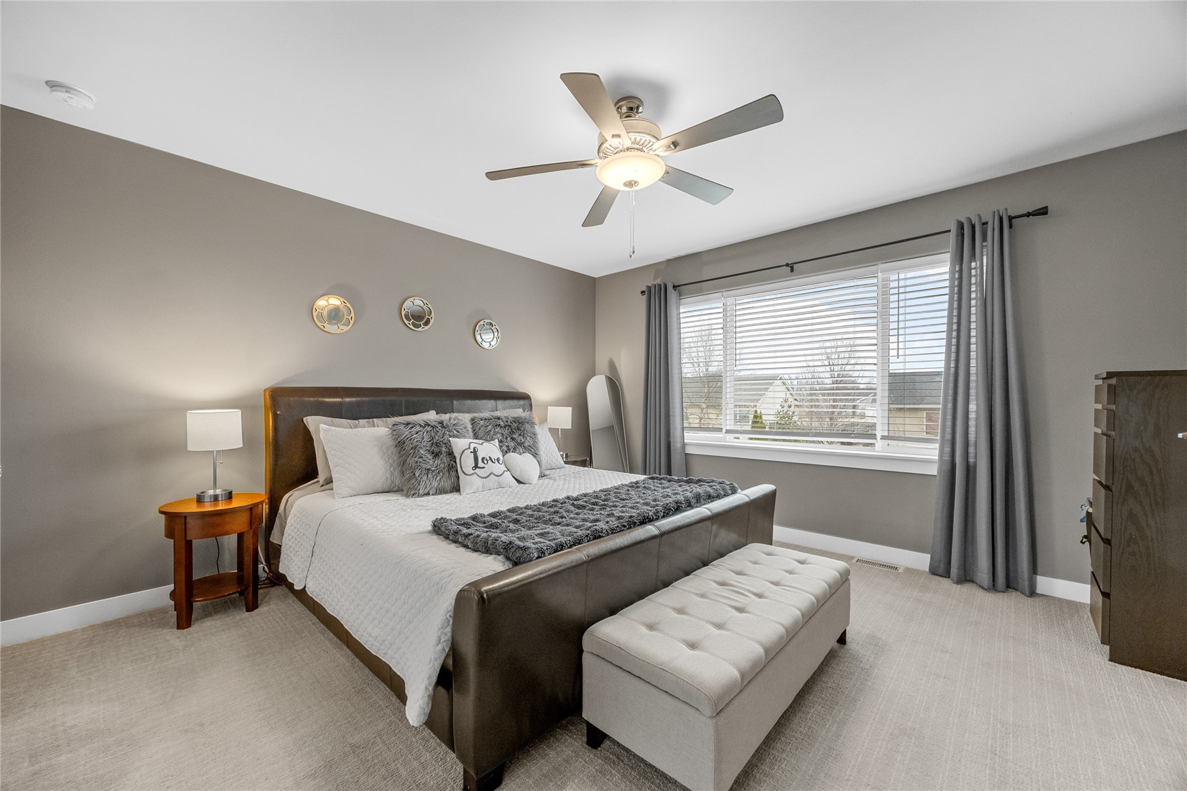 808 Marie Street Solon IA 52333