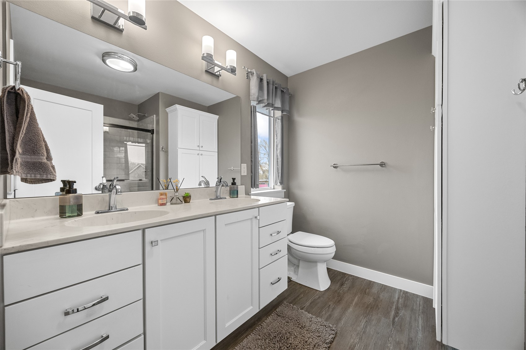 808 Marie Street Solon IA 52333