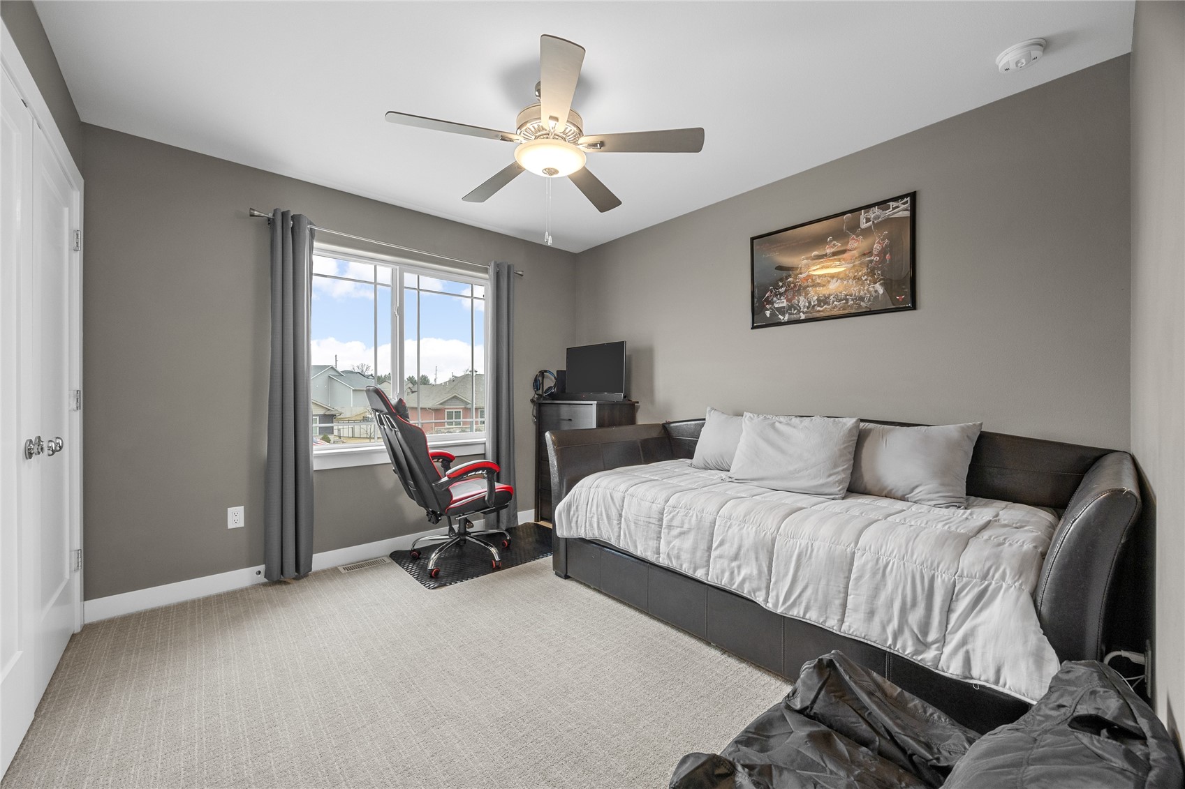 808 Marie Street Solon IA 52333