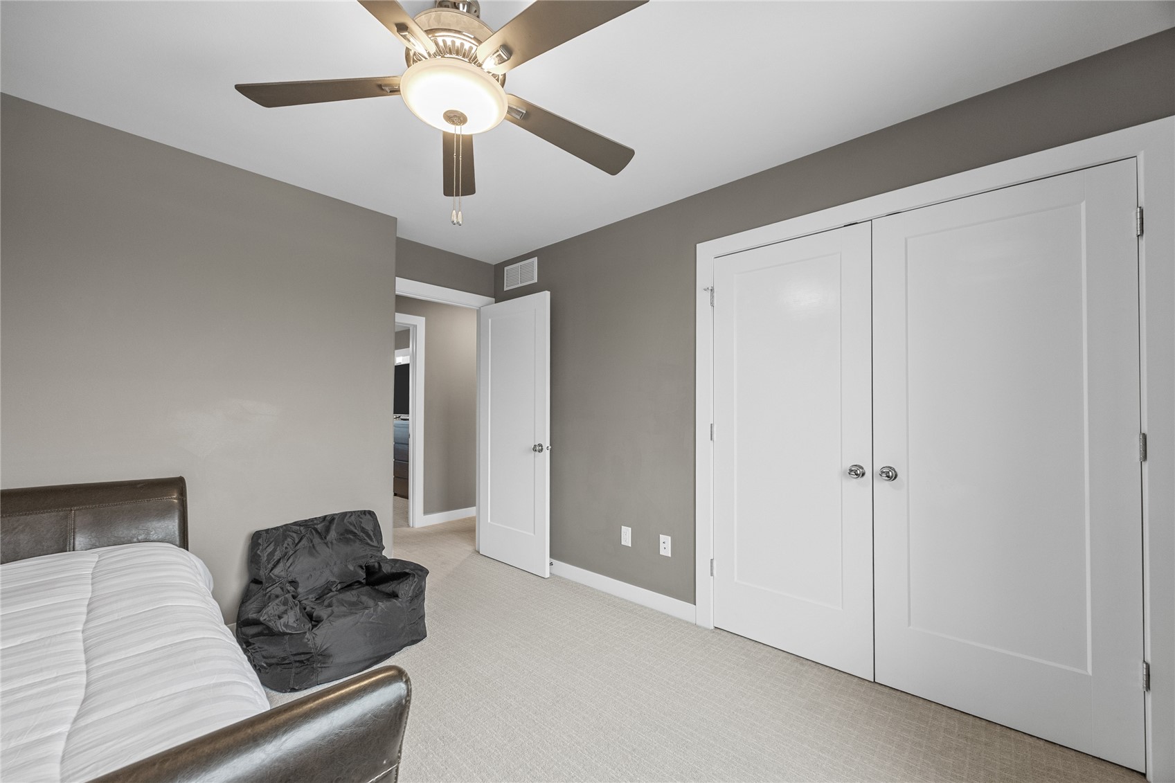 808 Marie Street Solon IA 52333