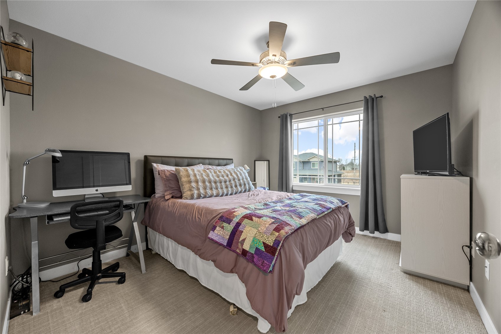 808 Marie Street Solon IA 52333