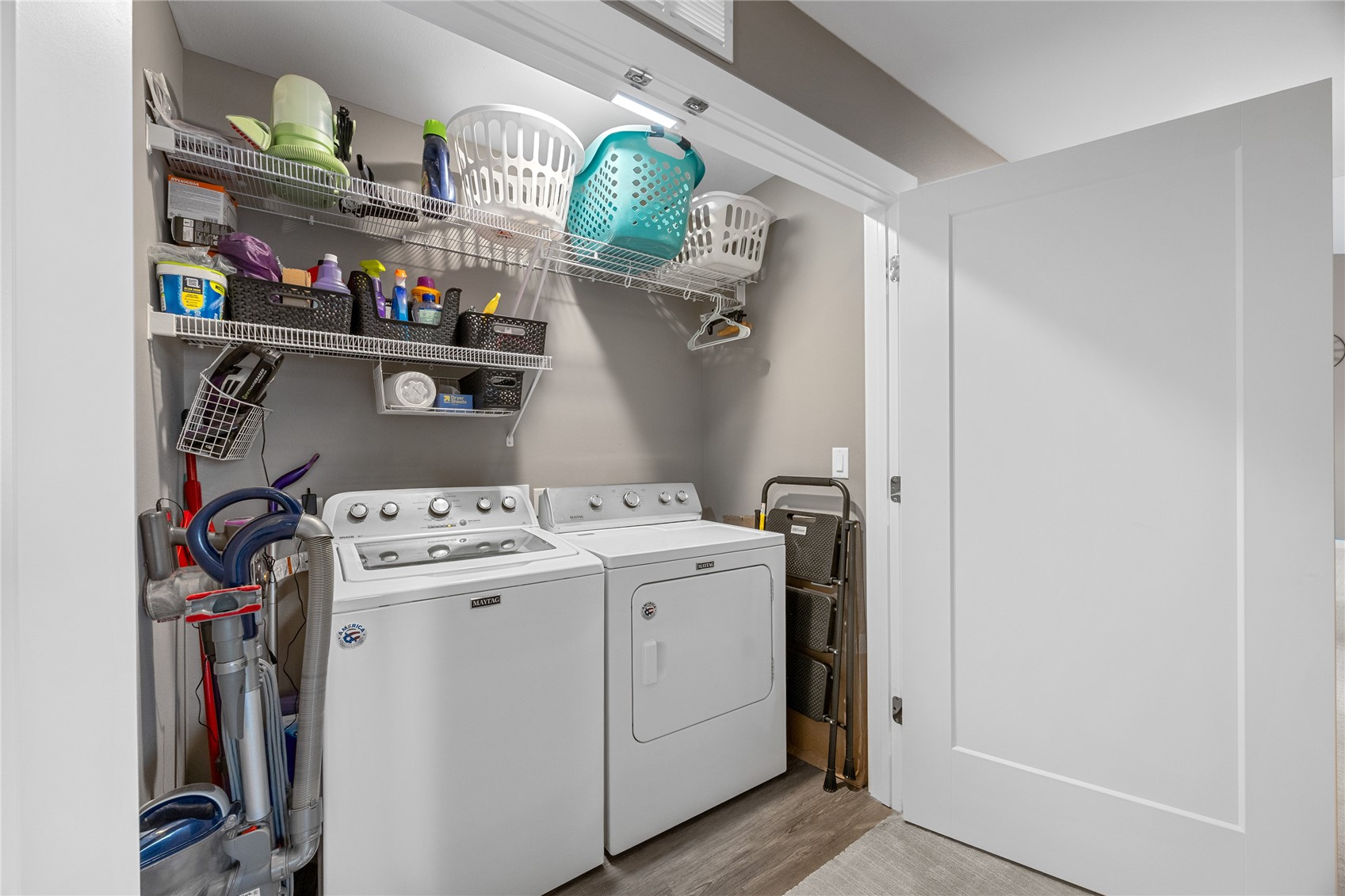 808 Marie Street Solon IA 52333