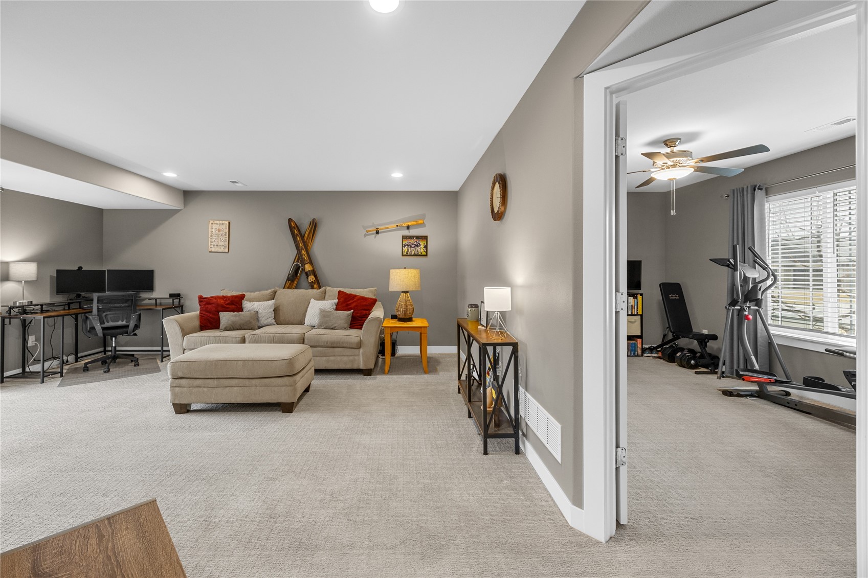 808 Marie Street Solon IA 52333