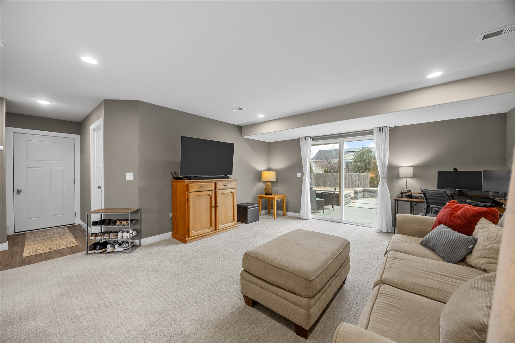 808 Marie Street Solon IA 52333