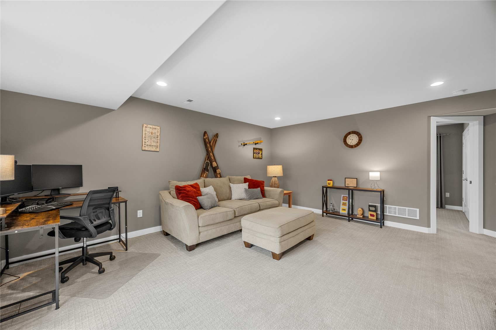 808 Marie Street Solon IA 52333