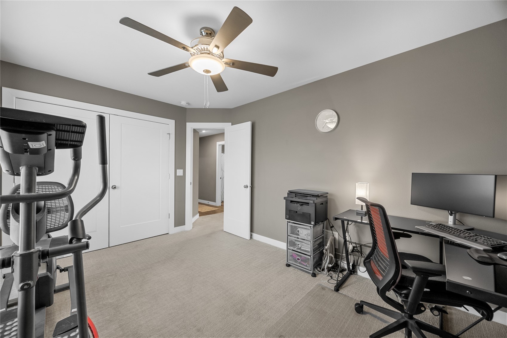 808 Marie Street Solon IA 52333