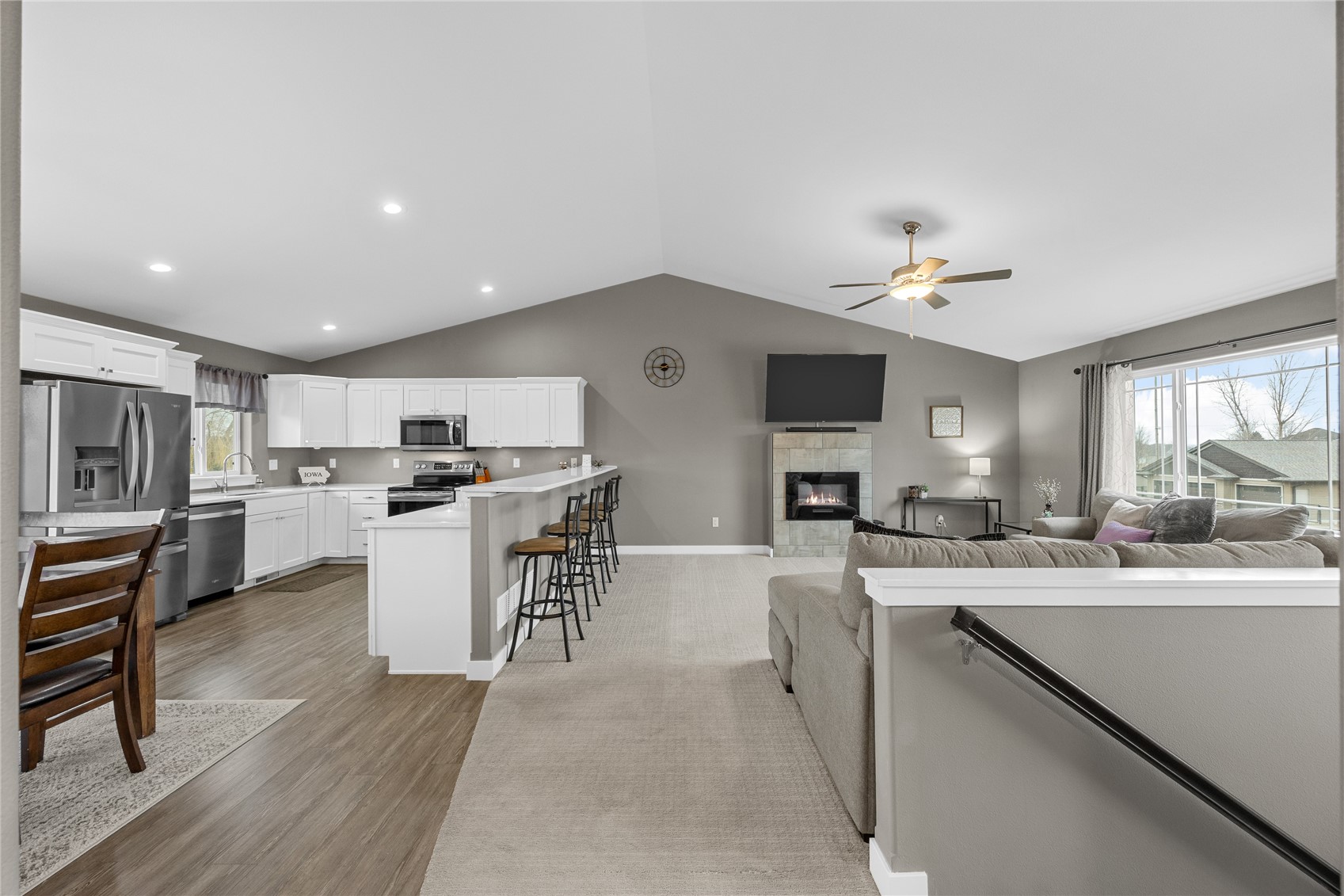 808 Marie Street Solon IA 52333
