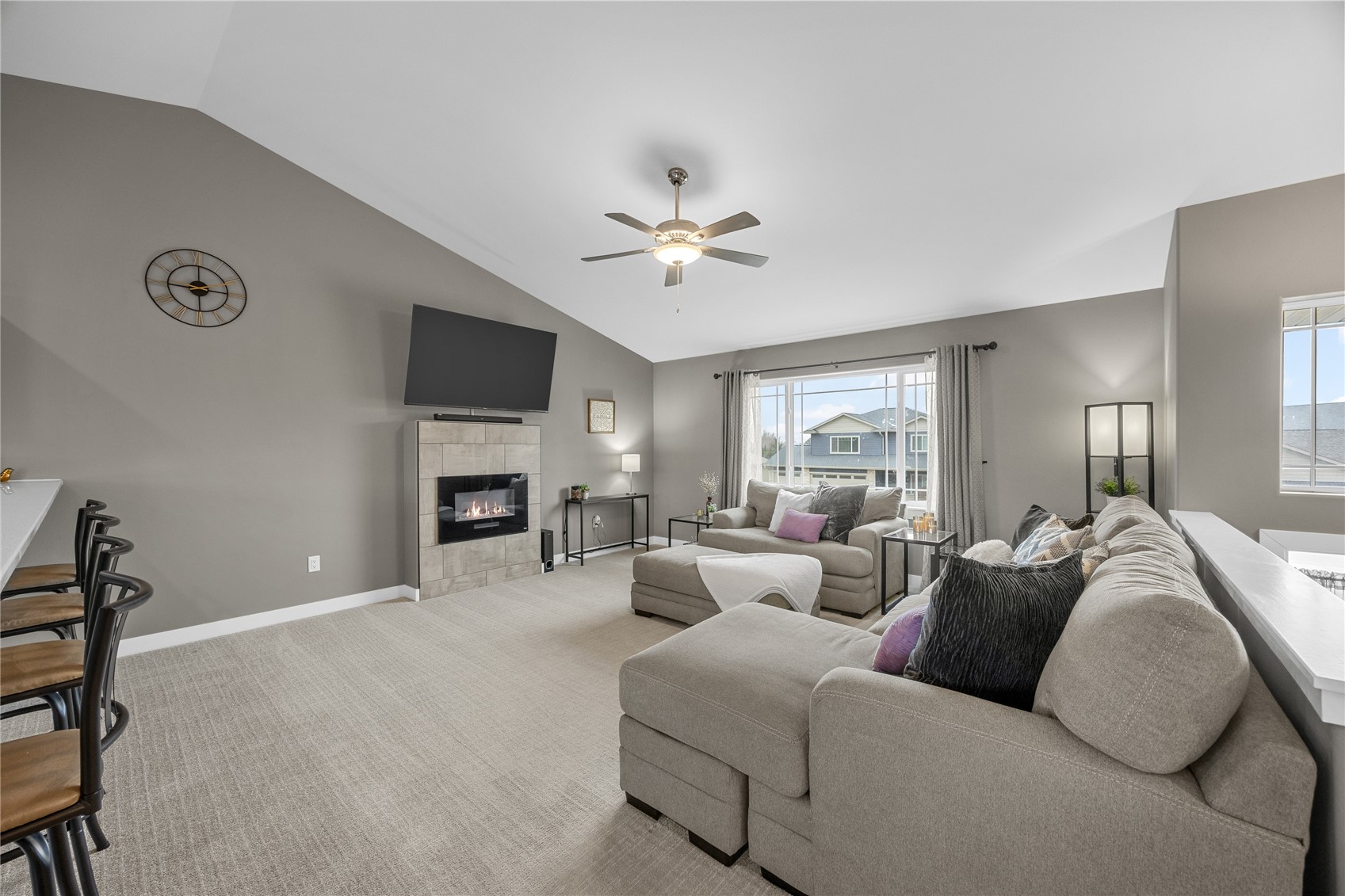 808 Marie Street Solon IA 52333