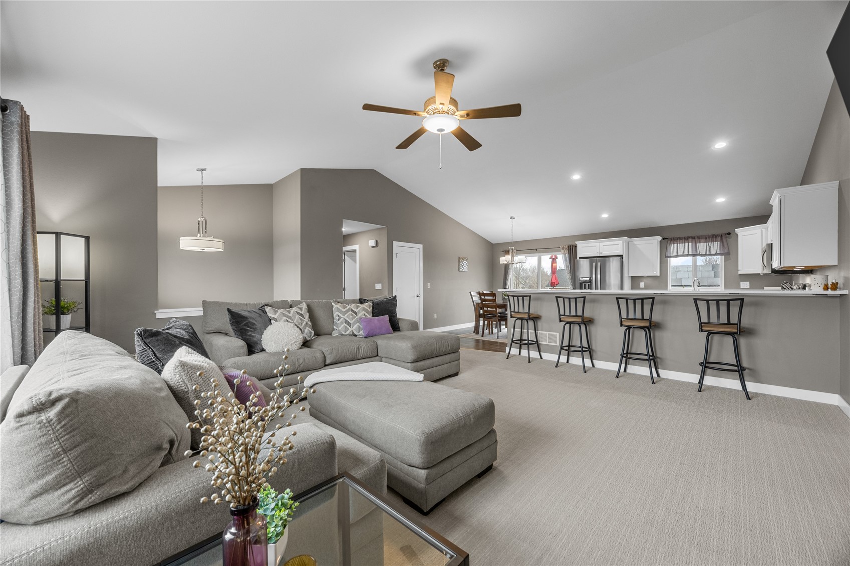 808 Marie Street Solon IA 52333