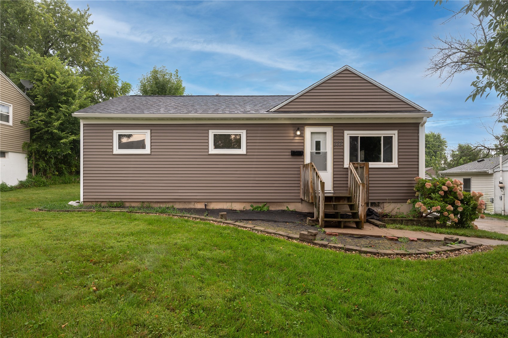 111 21st Street Marion IA 52302