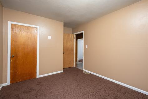 111 21st Street Marion IA 52302